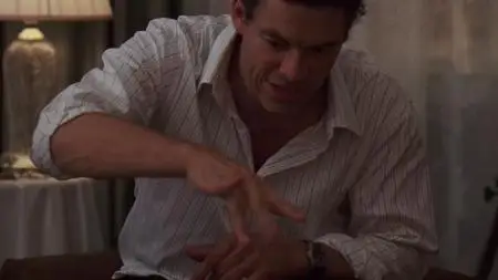 The Wire S05E01