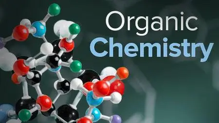 Foundations of Organic Chemistry