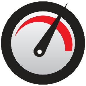 SpeedChecker Speed Test v2.6.70