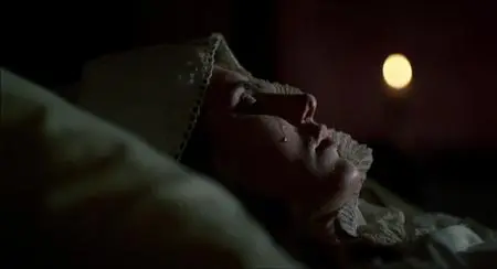 Laurin (1989)