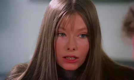 The Crazies (1973)