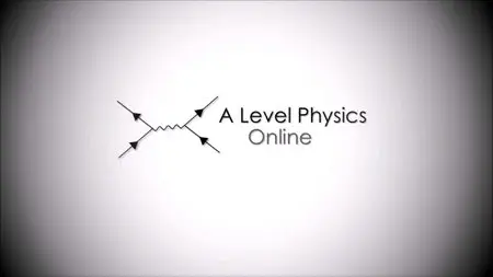 A Level Physics Tutorials - Everything about Waves