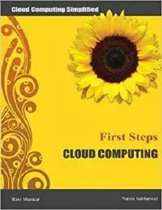 Cloud Computing First Steps: Cloud Computing for beginners