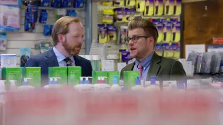 Adam Ruins Everything S01E02