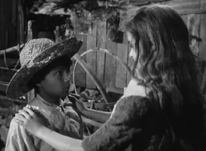 Luis Buñuel - Los Olvidados (1950)