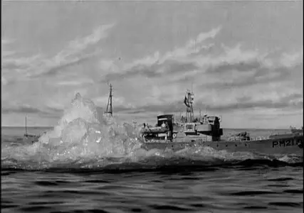 Gojira (1954) 