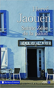 Sainte Zélie de la palud - Hervé Jaouen