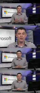 Microsoft 70-680 TS: Configuring Windows 7