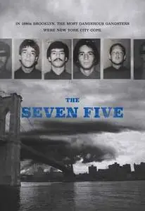 The Seven Five (2014)