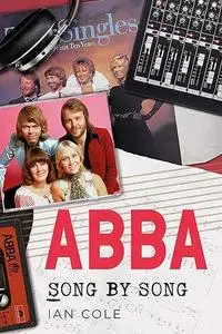 ABBA: Song by Song