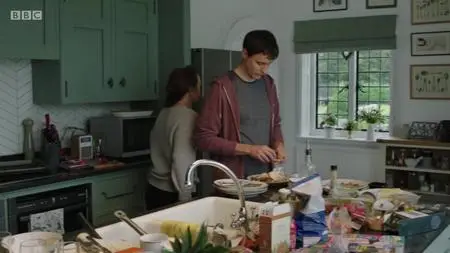 Mum S03E05