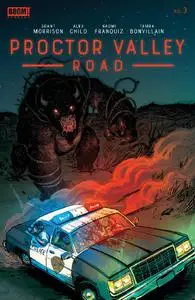 BOOM Studios-Proctor Valley Road No 03 2022 Hybrid Comic eBook