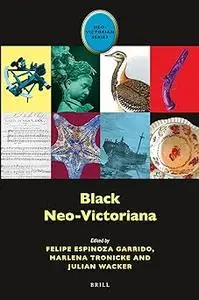 Black Neo-Victoriana