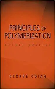 Principles of Polymerization (Repost)