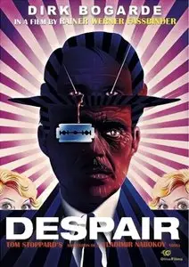 Despair (1978)