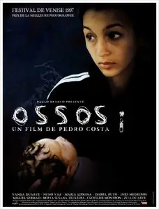 OSSOS (1997)