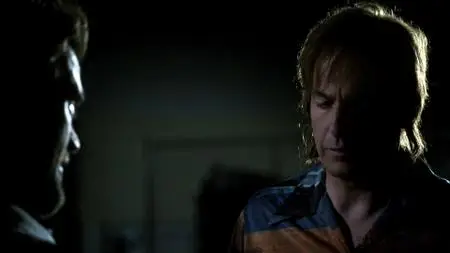 Better Call Saul S01E04