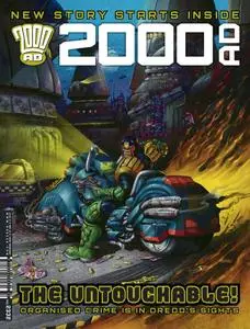 2000AD prog 2332 (2023) (digital) (Minutemen-juvecube)