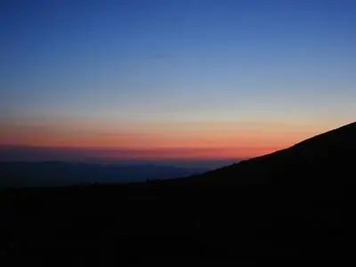 The Chillout Zone Massive - Slidin'tune Compilation vol. 12 (2001)