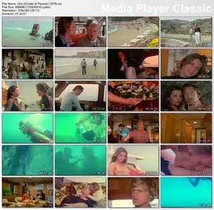 Una ondata di piacere (1975)