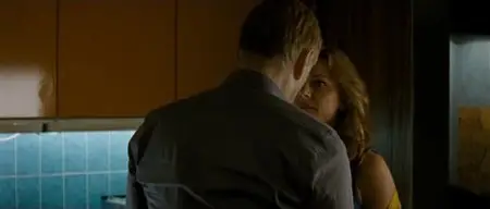 Parterapi (2010)
