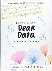 Dear Data [Repost]