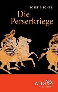 Die Perserkriege