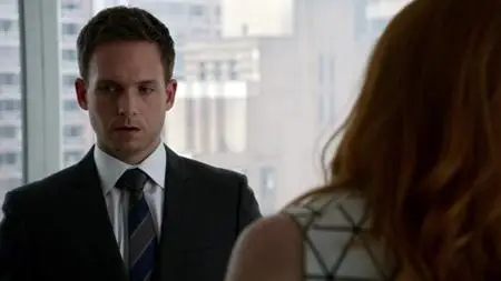 Suits S04E10