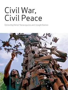 Civil War, Civil Peace