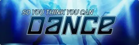 So You Think You Can Dance S05E04