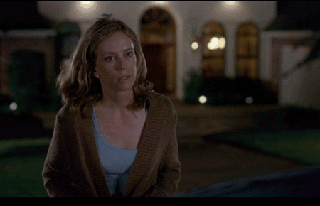Wonderful World (2009)