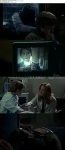 The Ring Two (2005)
