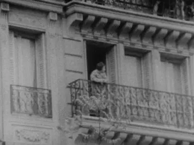 A Film Like Any Other (1968)