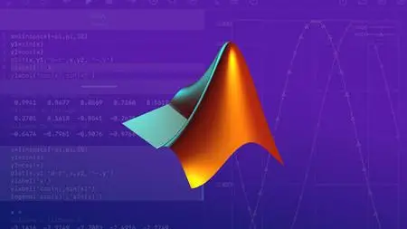 Matlab Basics