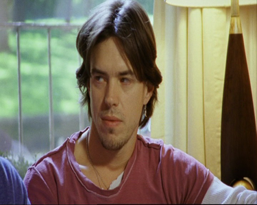 Shortbus - by John Cameron Mitchell (2006)