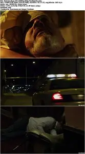 Butcher Boys (2012)