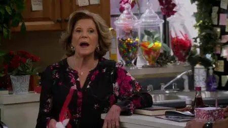 9JKL S01E14