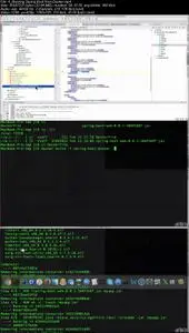 Spring Framework 5: Beginner to Guru (Updated)