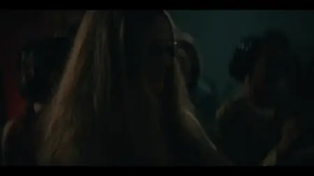 Mrs. America S01E02