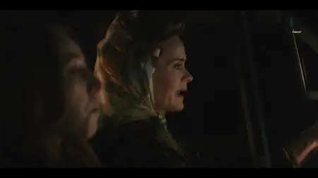 Mrs. America S01E08