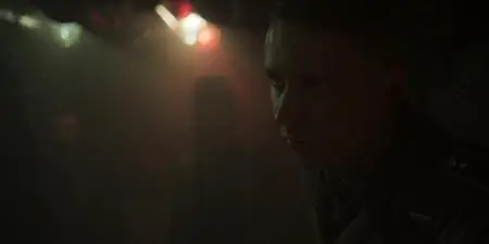 Das Boot S01E07