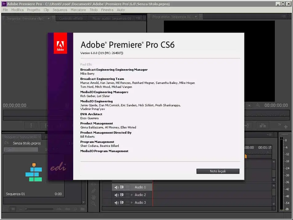adobe master collection cs6 serial number 64 bit