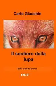 Il sentiero della lupa