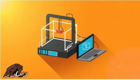 3D Printing for Entrepreneurs