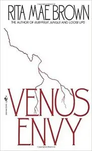 Venus Envy