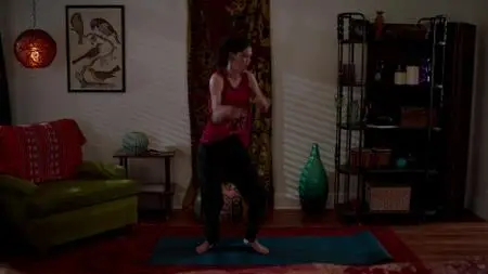 Andi Mack S03E04