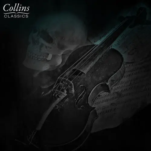 London Symphony Orchestra, VA - Halloween Classics (2018)