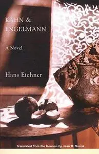 Kahn & Engelmann: A Novel