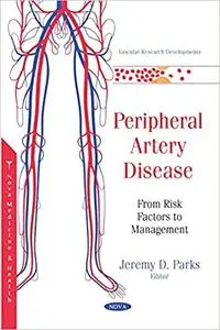 Peripheral Artery Disease: From Risk Factors to Management