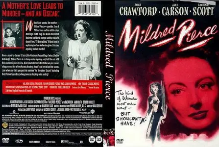 Mildred Pierce (1945)